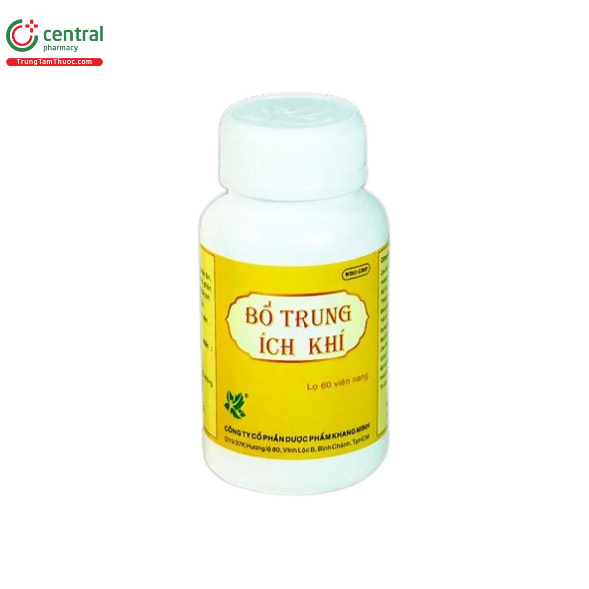 vien nang bo trung ich khi khang minh 4 B0538 vien nang bo trung ich khi khang minh 4 B0538