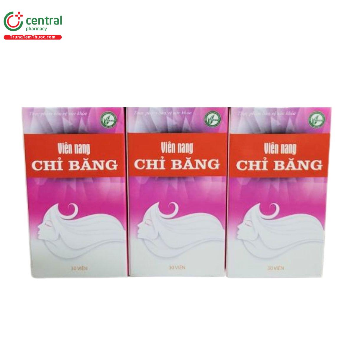 vien nang chi bang 1 S7802 vien nang chi bang 1 S7802