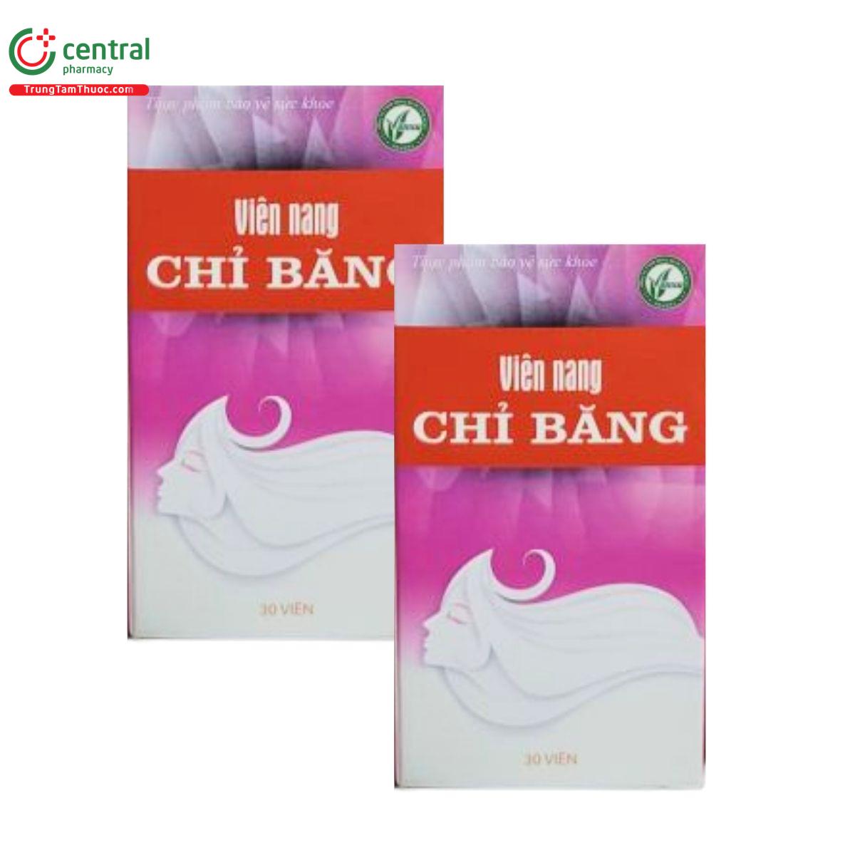 vien nang chi bang 2 C1538 vien nang chi bang 2 C1538
