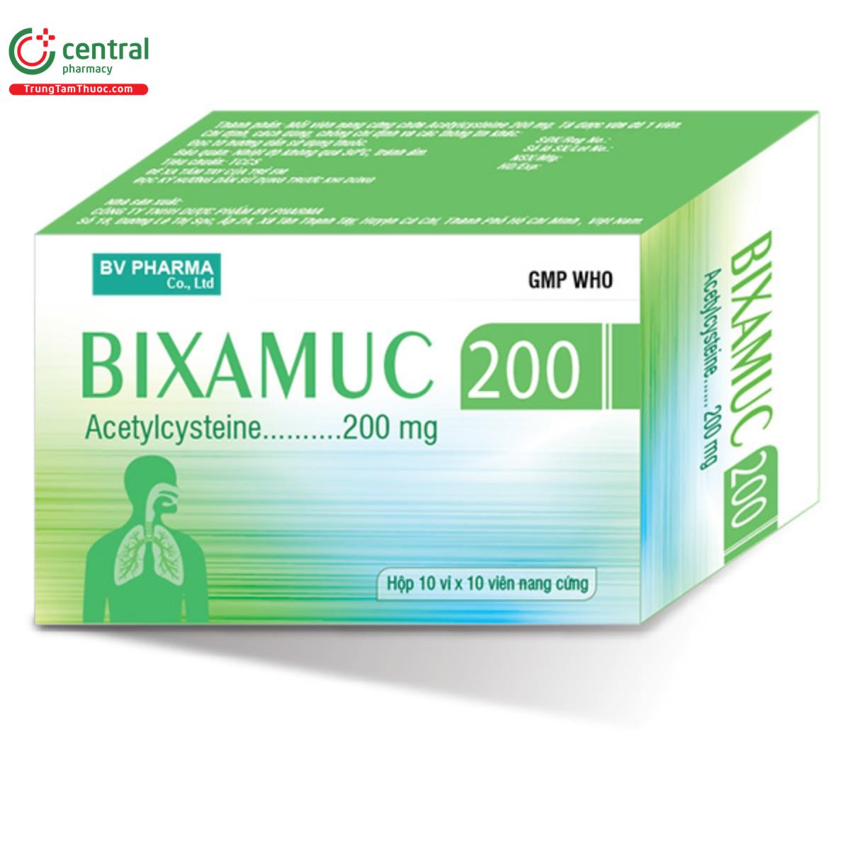 vien nang cung bixamuc 200mg 2 N5673