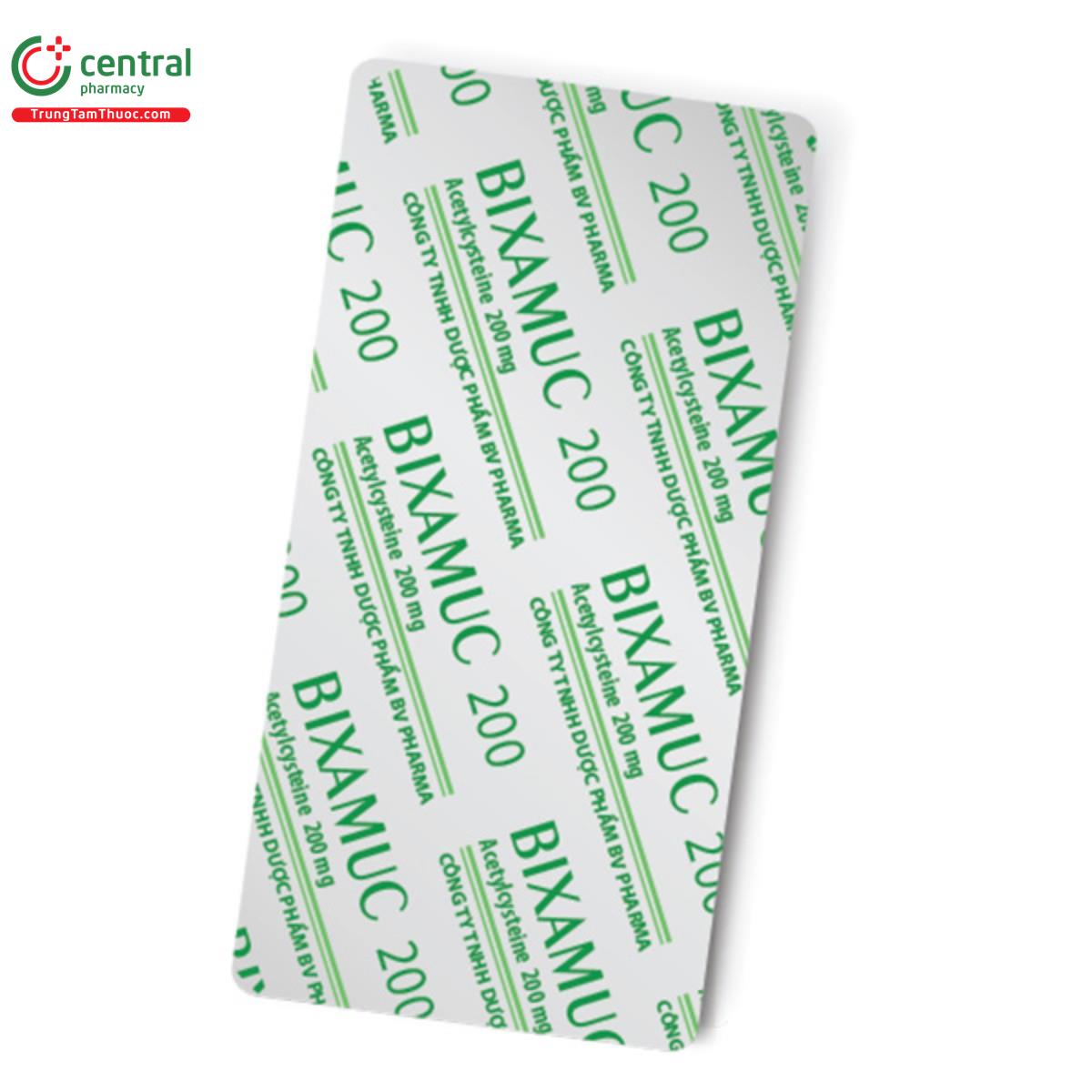 vien nang cung bixamuc 200mg 3 U8322