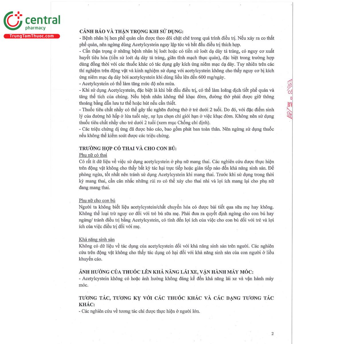 vien nang cung bixamuc 200mg 5 K4506