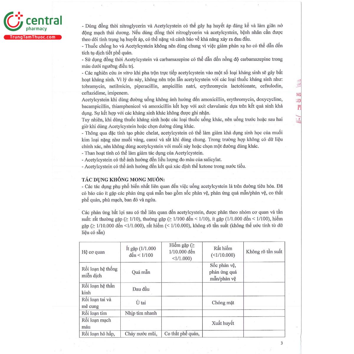 vien nang cung bixamuc 200mg 6 S7145