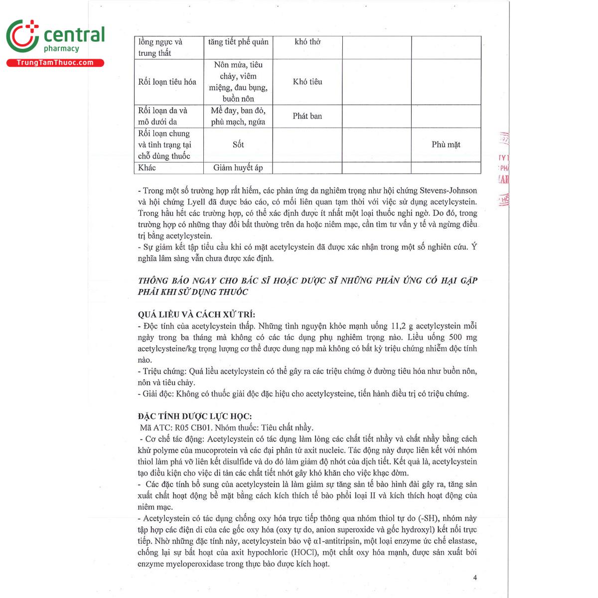 vien nang cung bixamuc 200mg 7 L4408