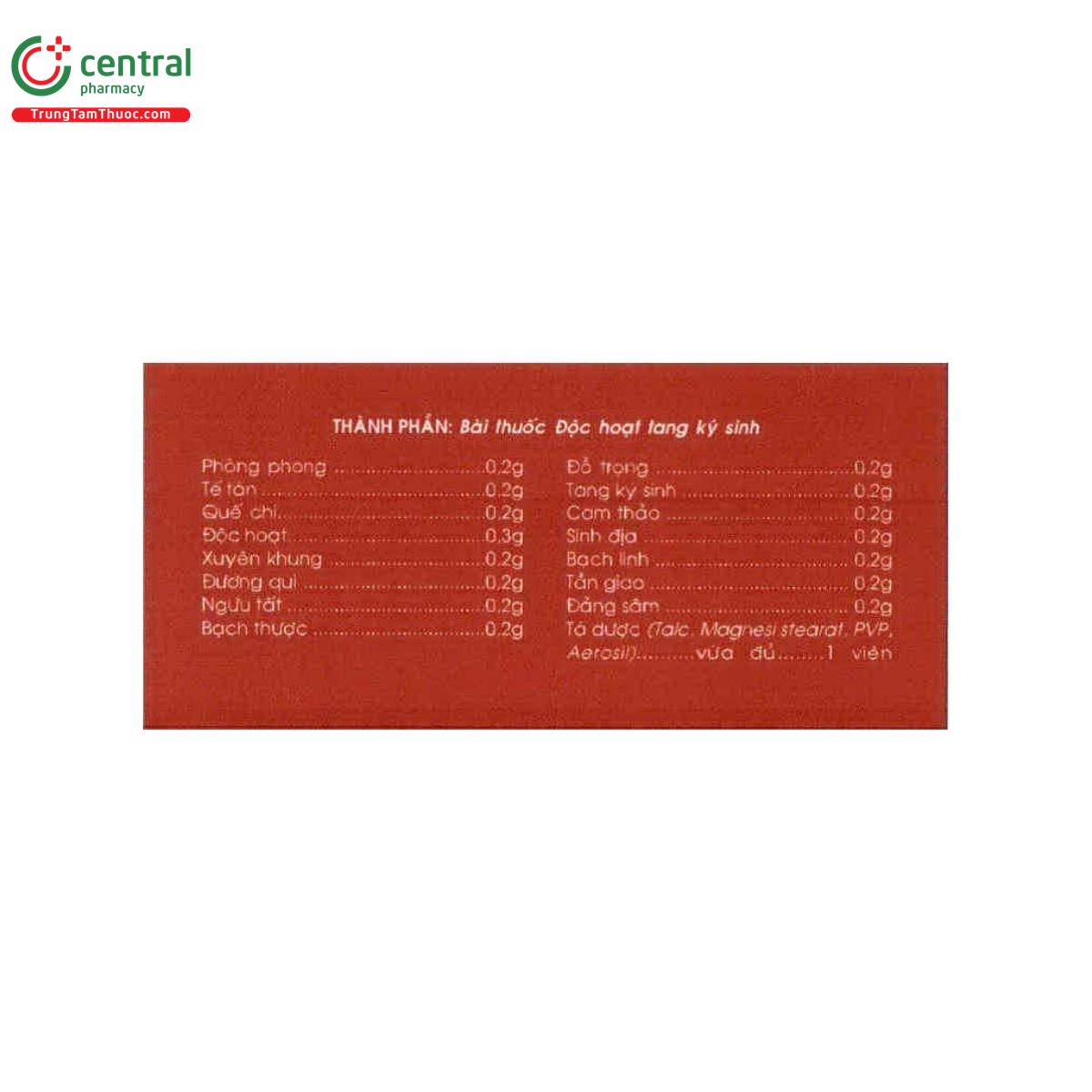 vien nang cung didicera 4 R7578 vien nang cung didicera 4 R7578