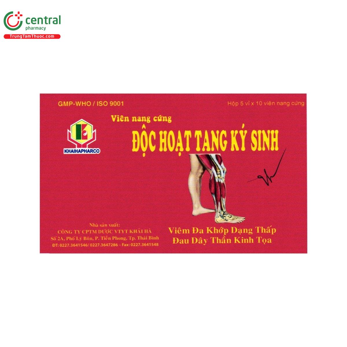 vien nang cung doc hoat tang ky sinh 2 M5373 vien nang cung doc hoat tang ky sinh 2 M5373