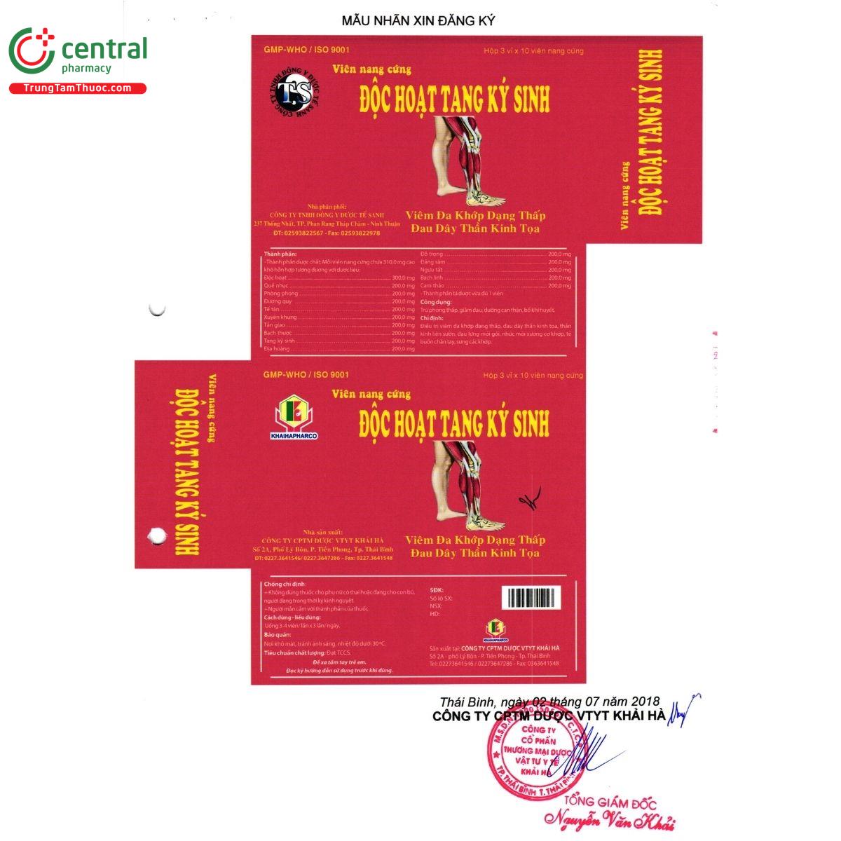 vien nang cung doc hoat tang ky sinh 9 Q6352 vien nang cung doc hoat tang ky sinh 9 Q6352