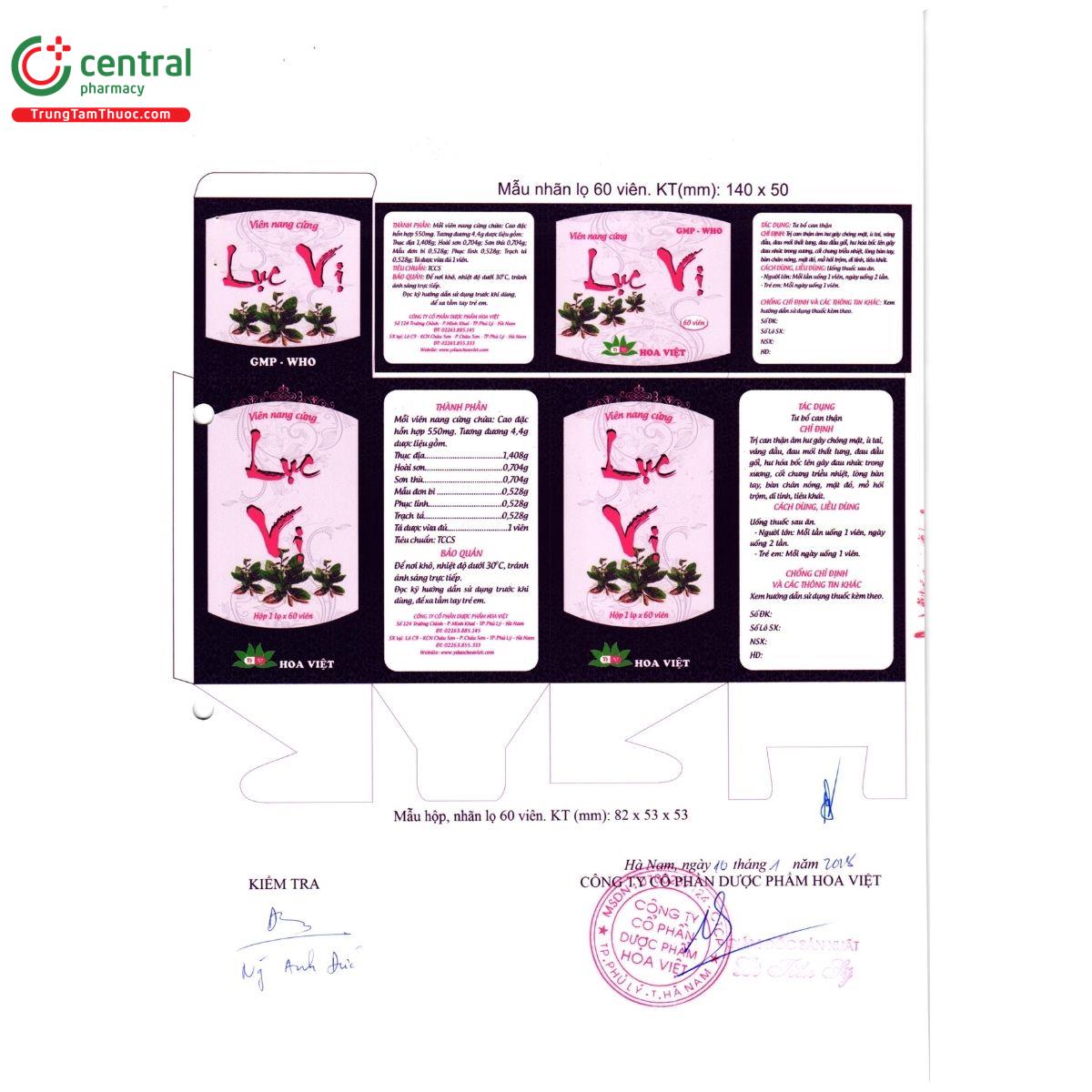 vien nang cung luc vi 10 E1762 vien nang cung luc vi 10 E1762