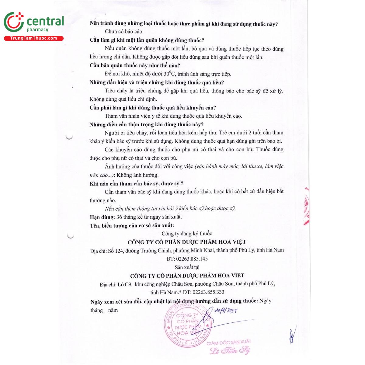 vien nang cung luc vi 12 T7050 vien nang cung luc vi 12 T7050