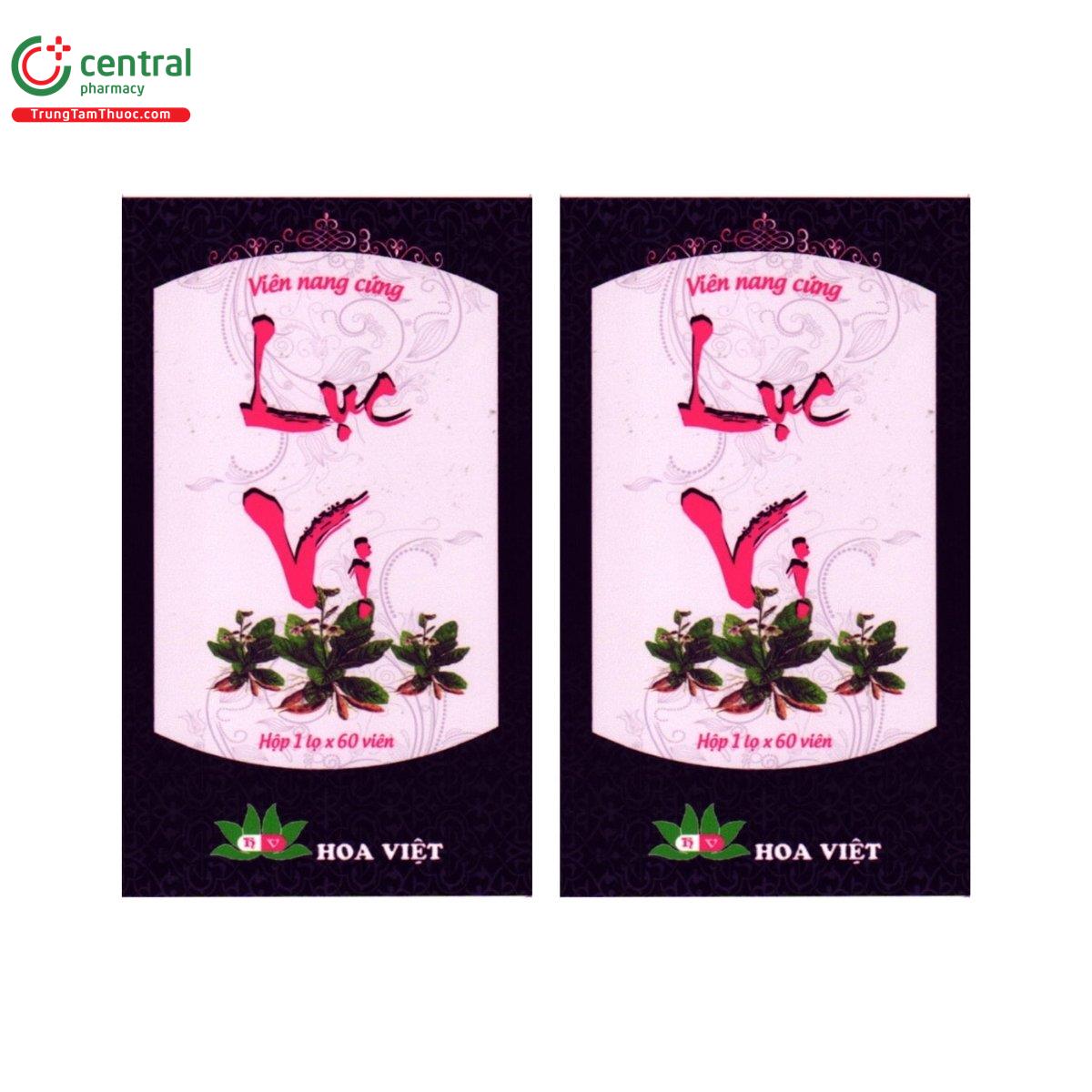 vien nang cung luc vi 3 T8737 vien nang cung luc vi 3 T8737