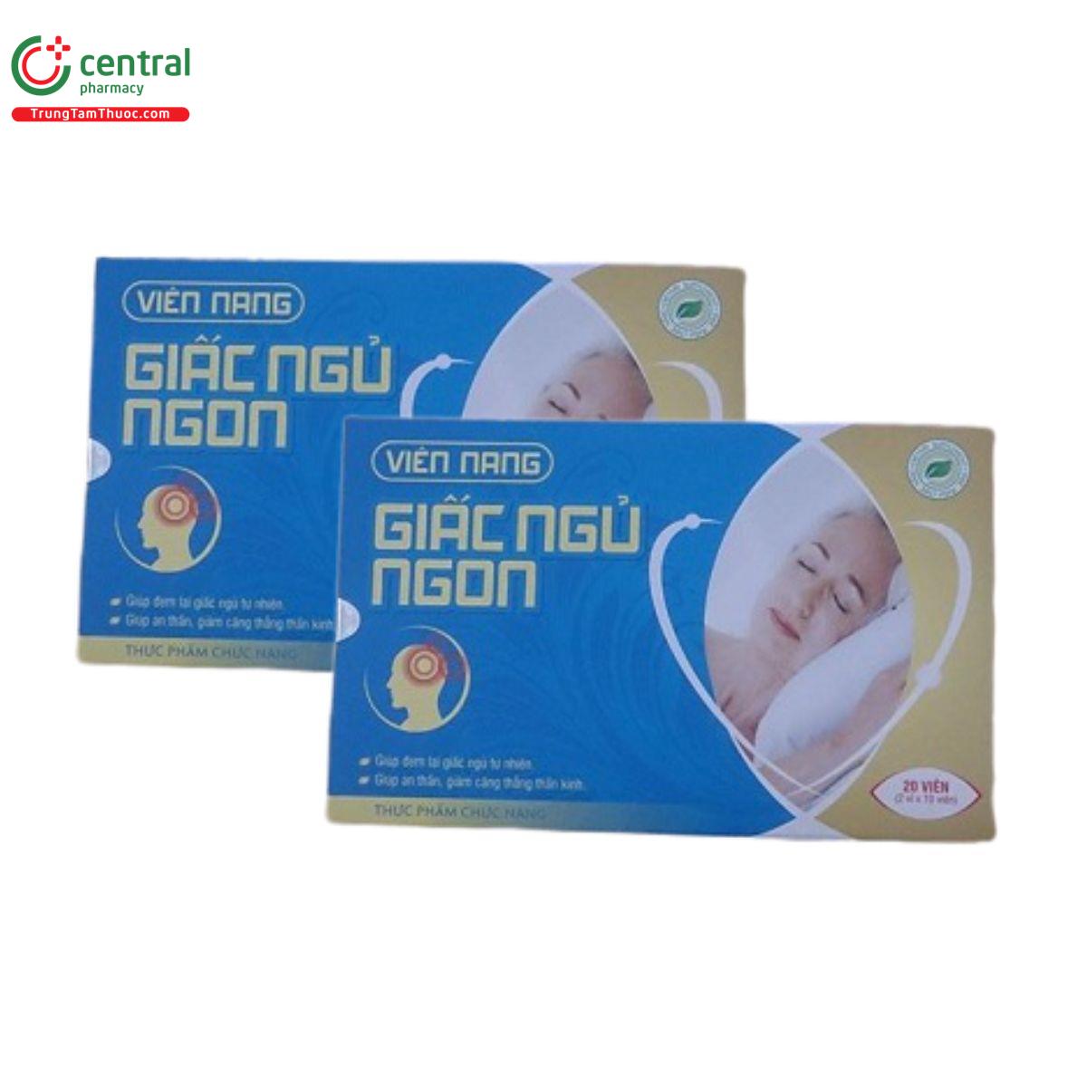 vien nang giac ngu ngon 2 I3315