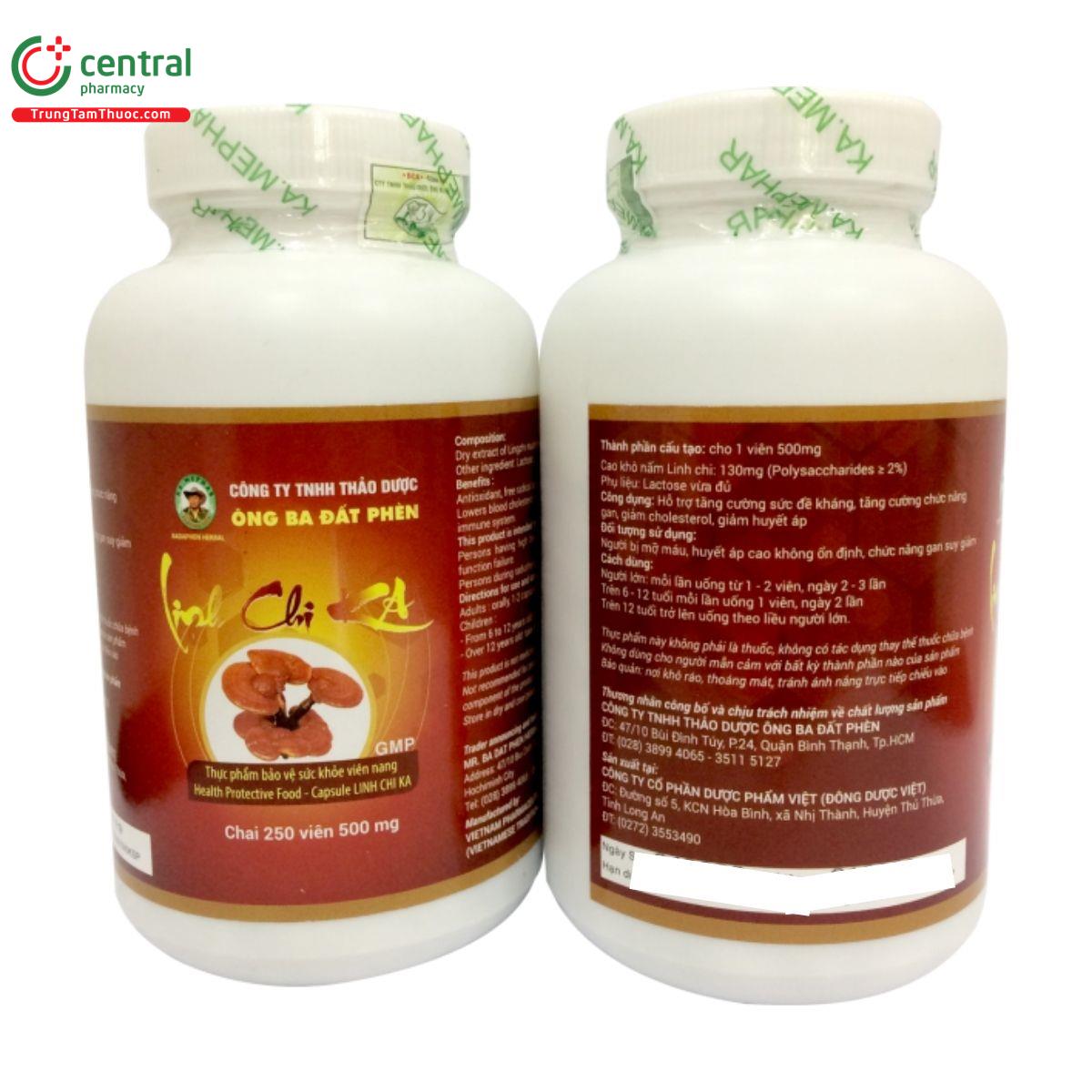 vien nang linh chi ka 3 P6871