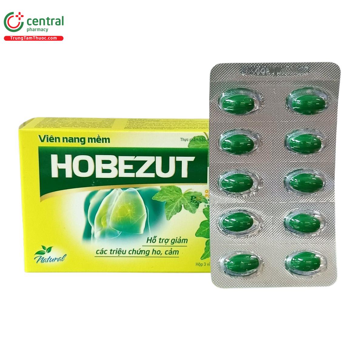 vien nang mem hobezut 1 U8736