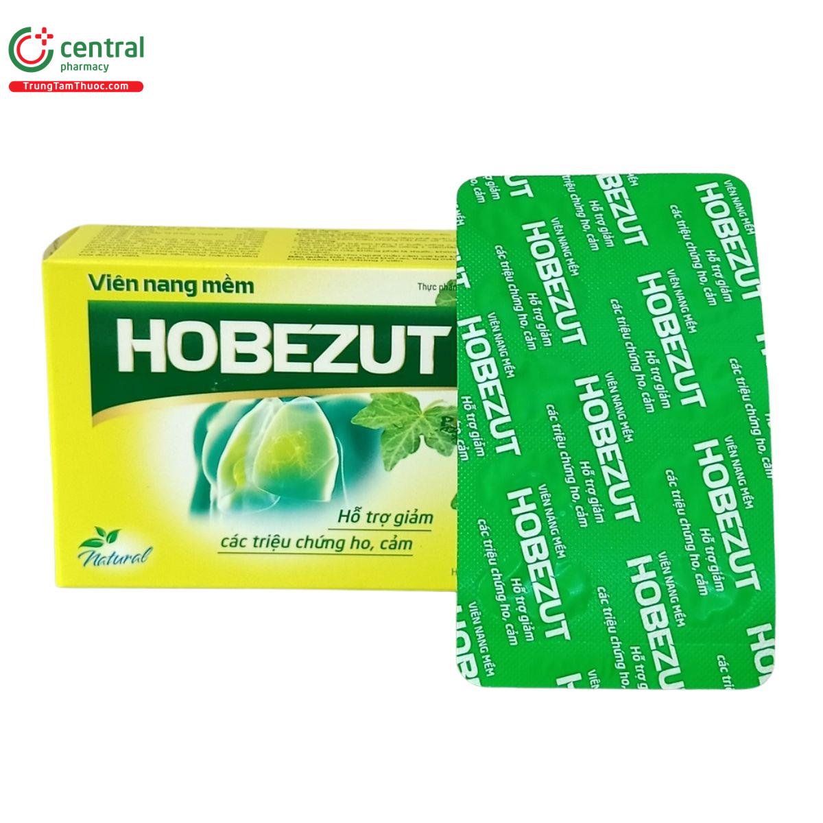 vien nang mem hobezut 2 J4530