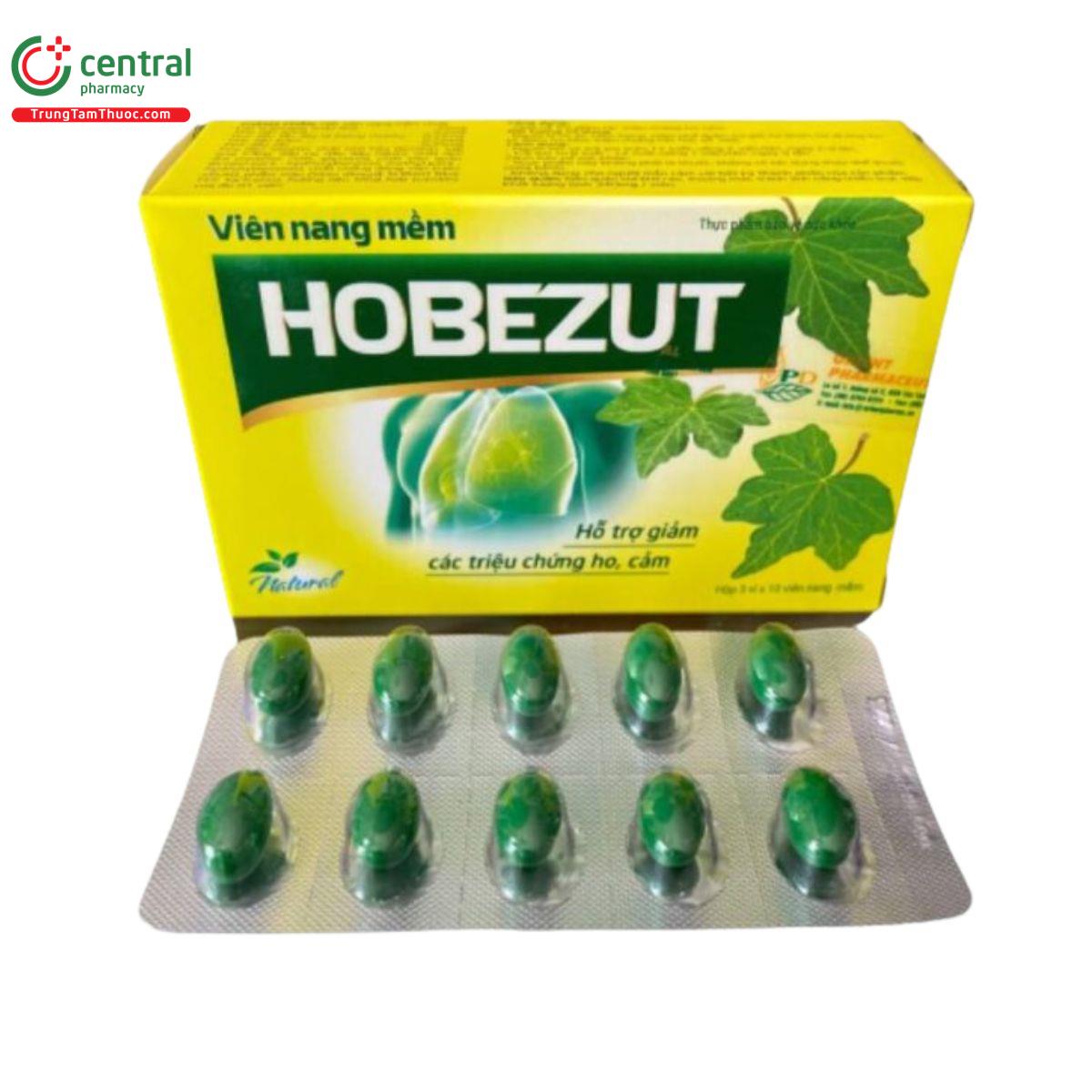 vien nang mem hobezut 3 O6671