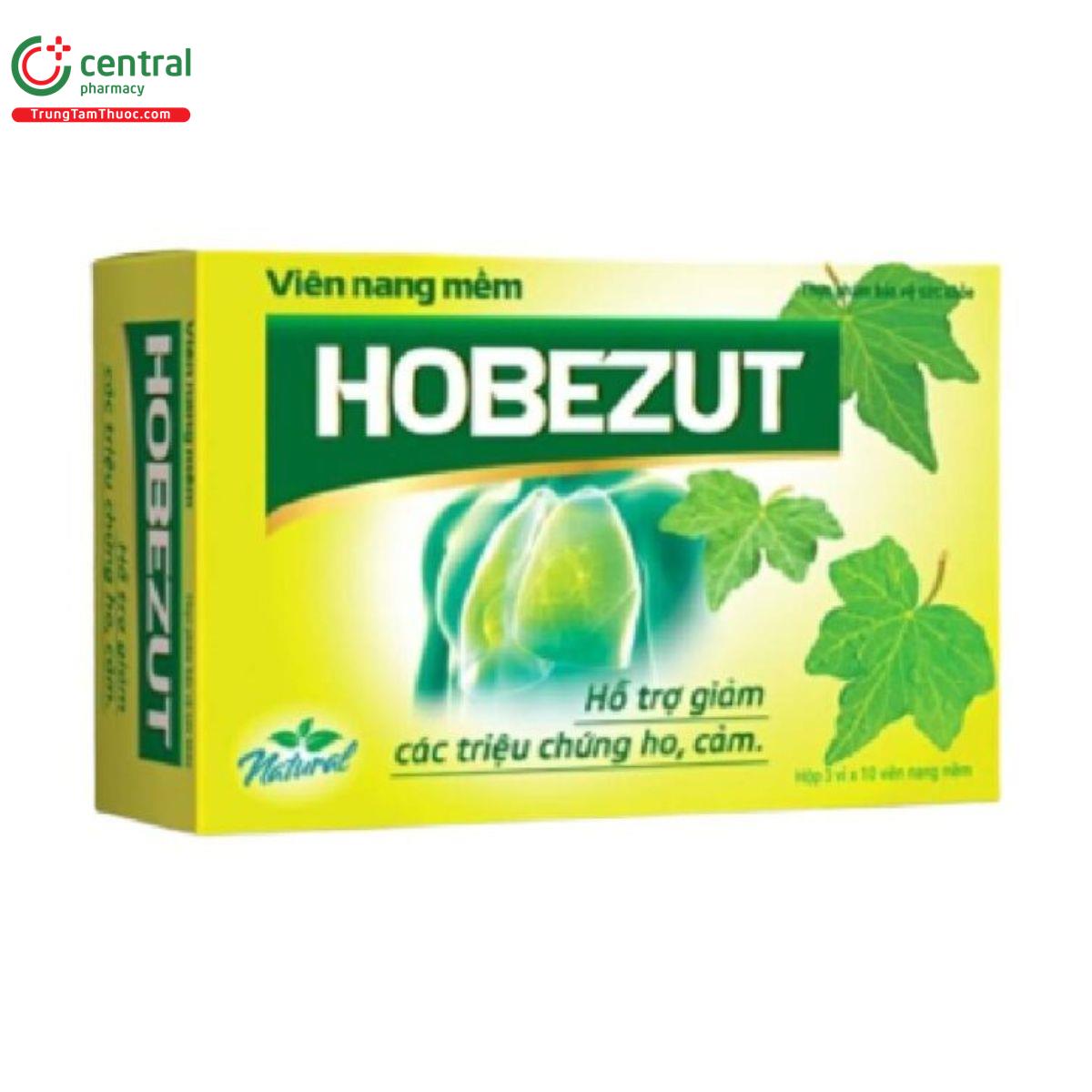 vien nang mem hobezut 5 C0406