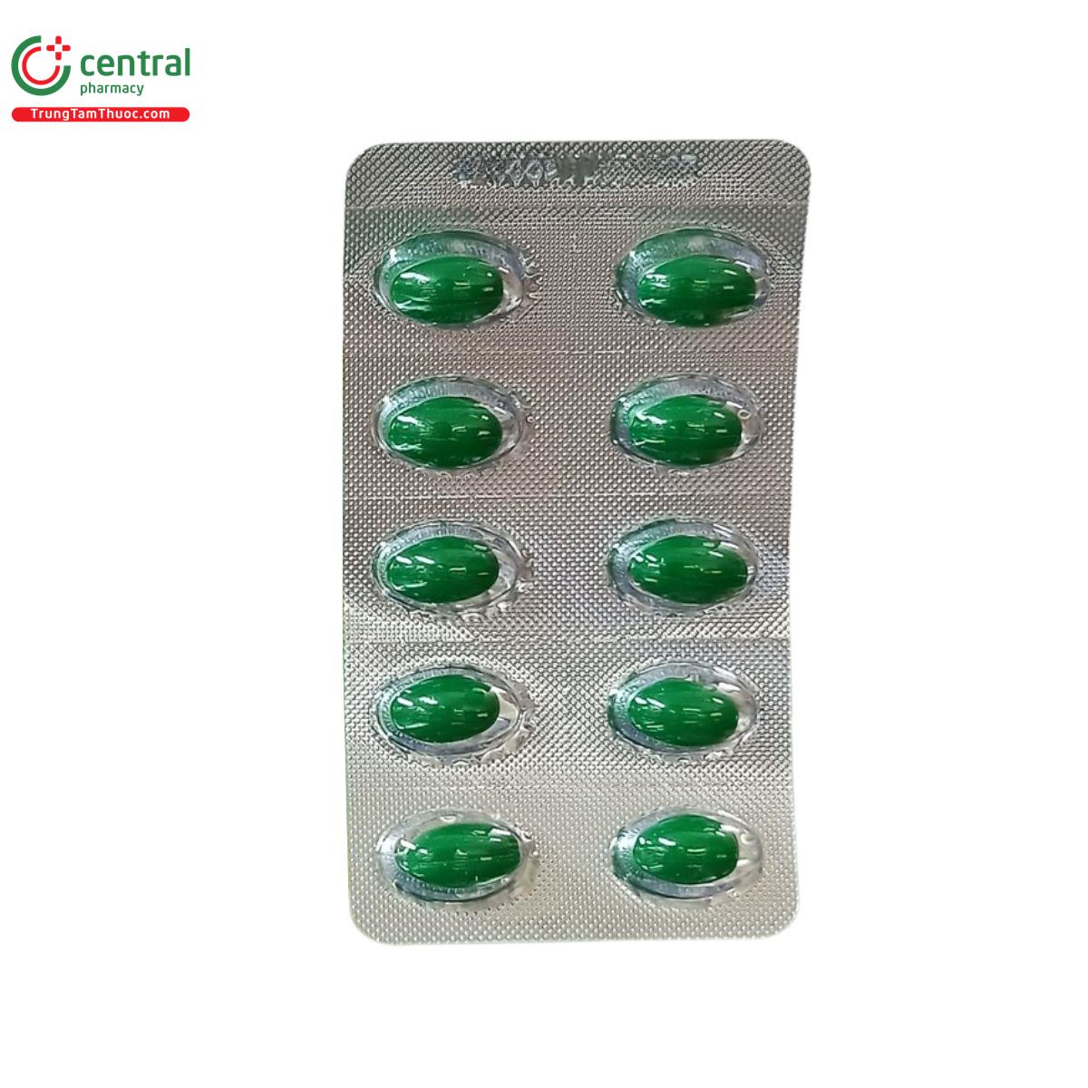 vien nang mem hobezut 7 P6770