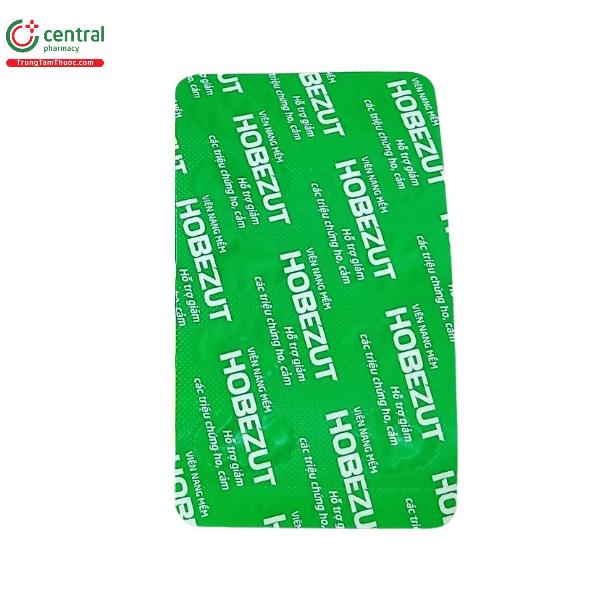 vien nang mem hobezut 8 A0416