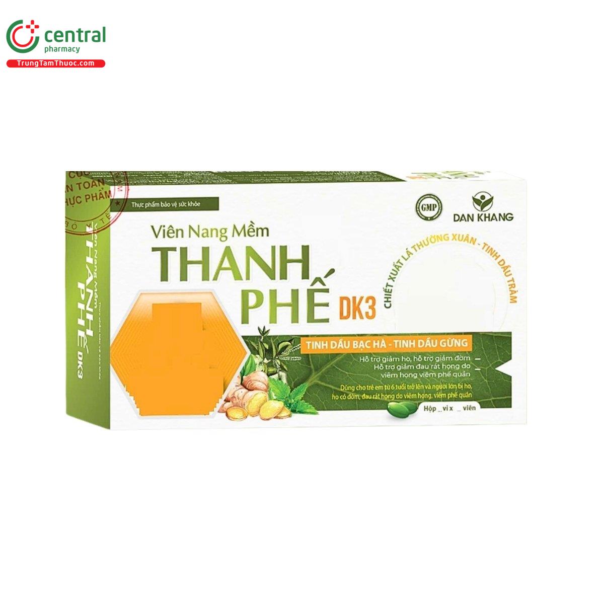 vien nang mem thanh phe dk3 1 U8805