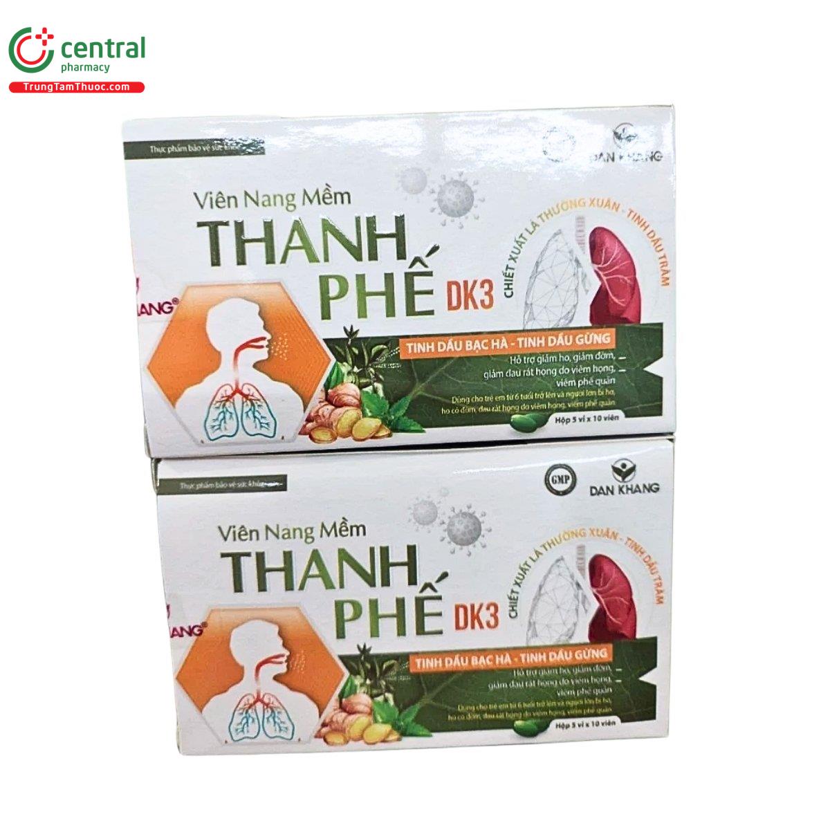 vien nang mem thanh phe dk3 2 F2542