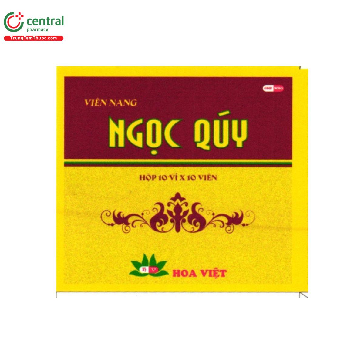 vien nang ngoc quy 1 Q6878 vien nang ngoc quy 1 Q6878