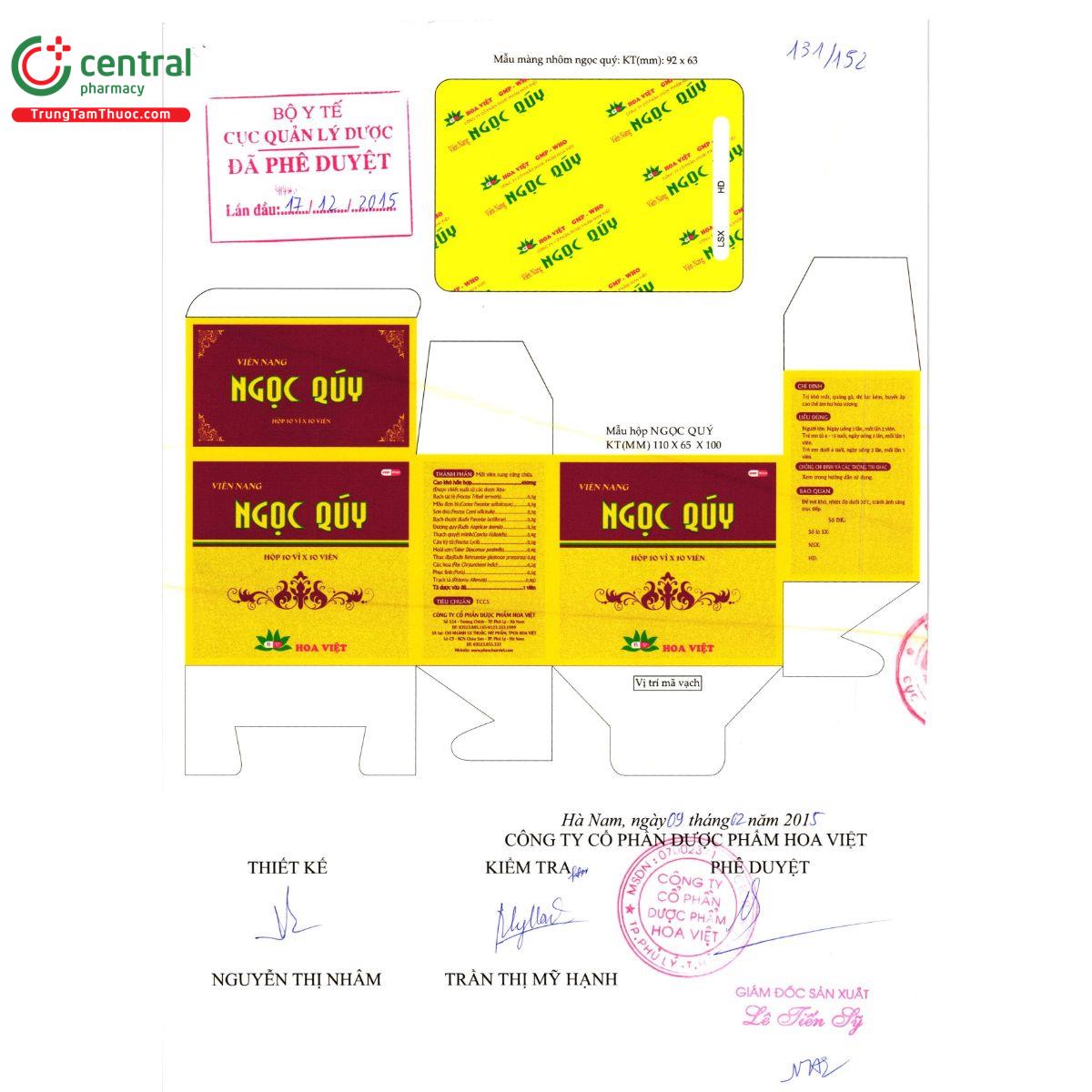 vien nang ngoc quy 5 I3673 vien nang ngoc quy 5 I3673