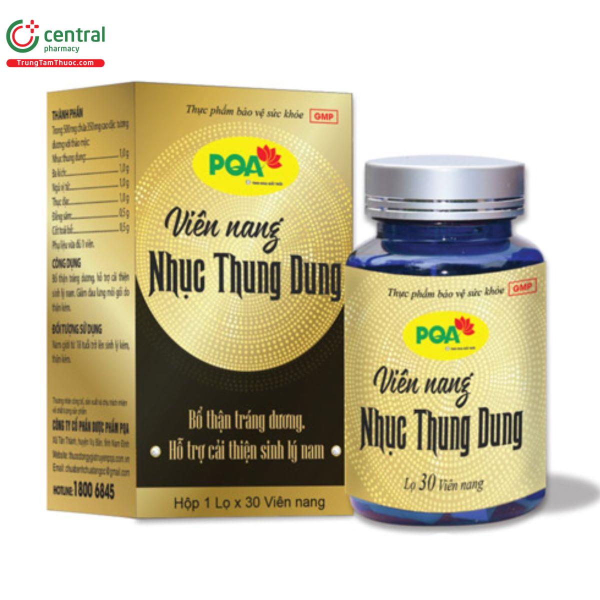 vien nang nhuc thung dung 1 K4450
