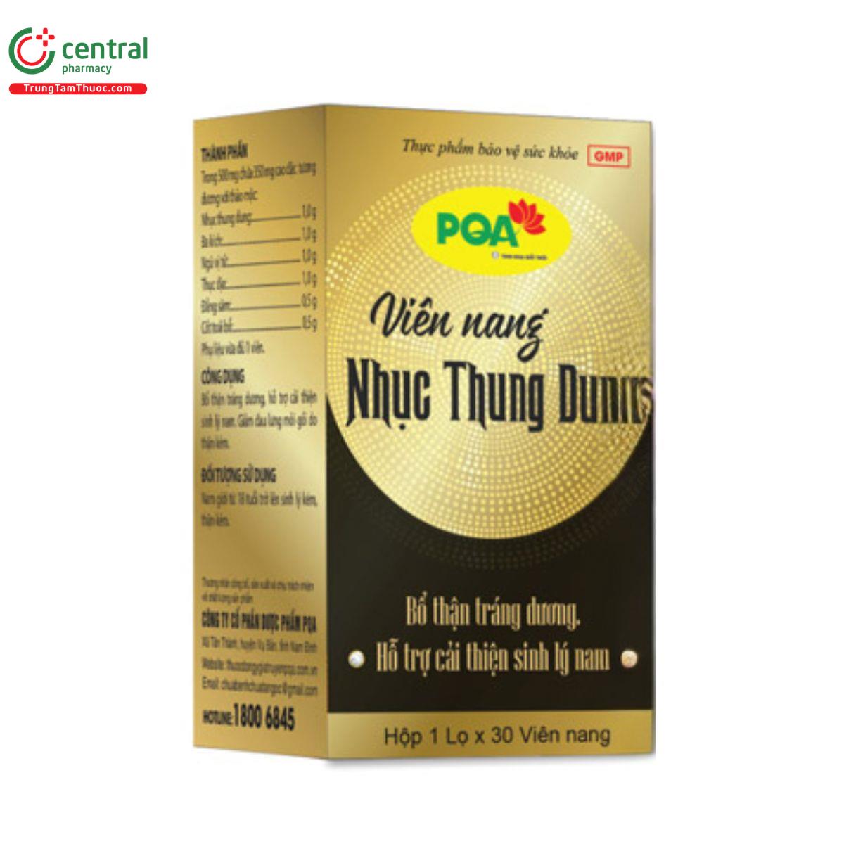 vien nang nhuc thung dung 2 J3474