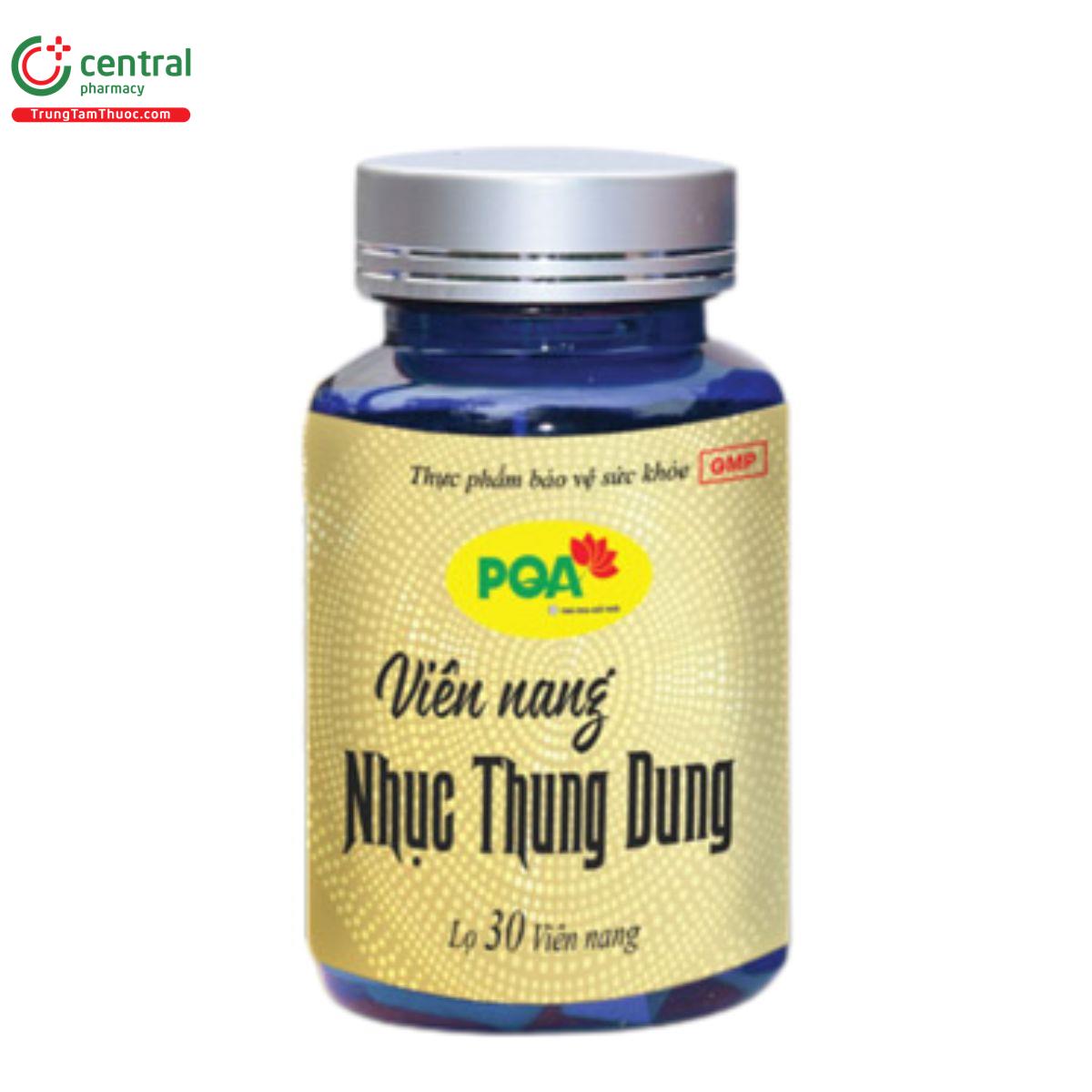 vien nang nhuc thung dung 3 D1747