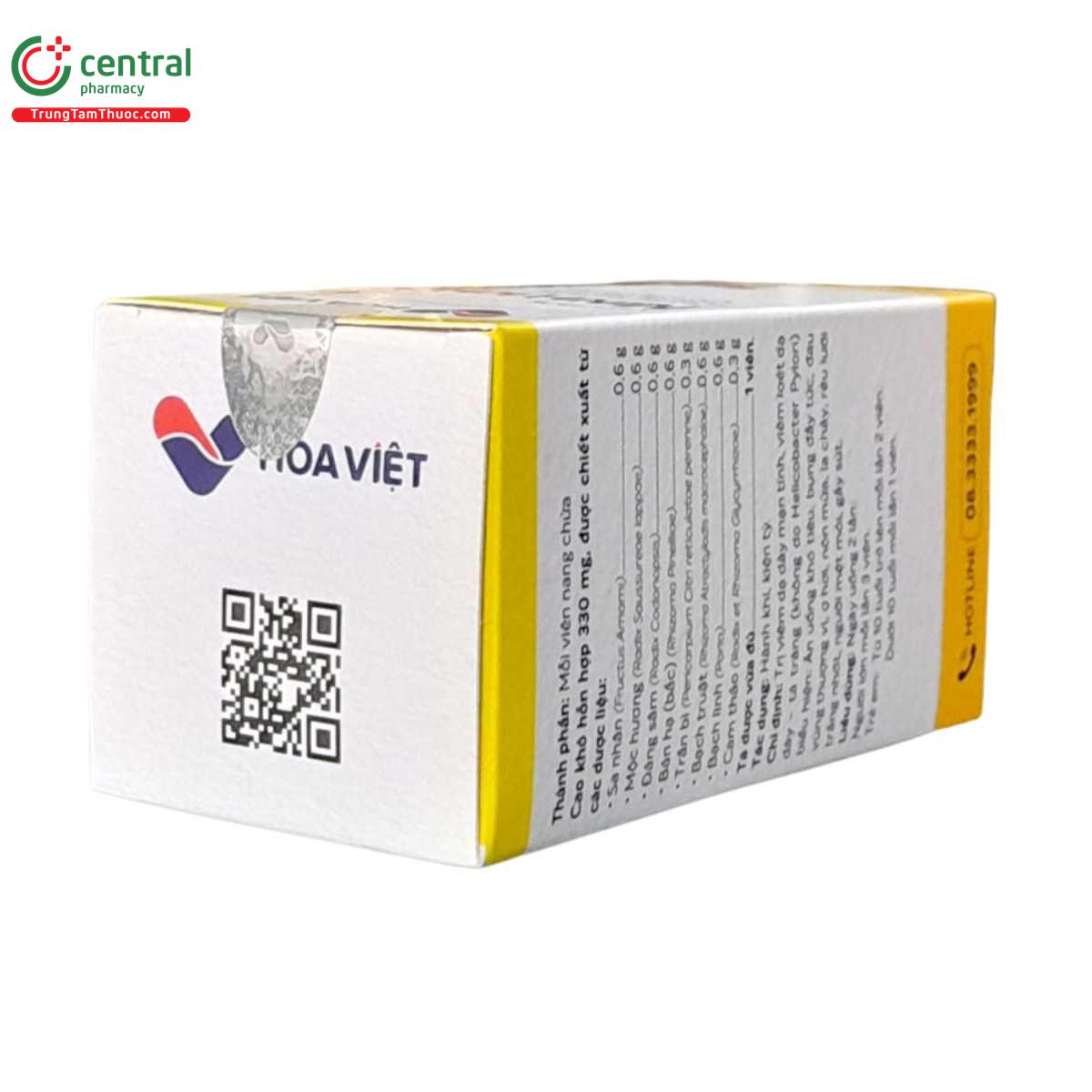 vien nang ninh khon 4 N5244 vien nang ninh khon 4 N5244
