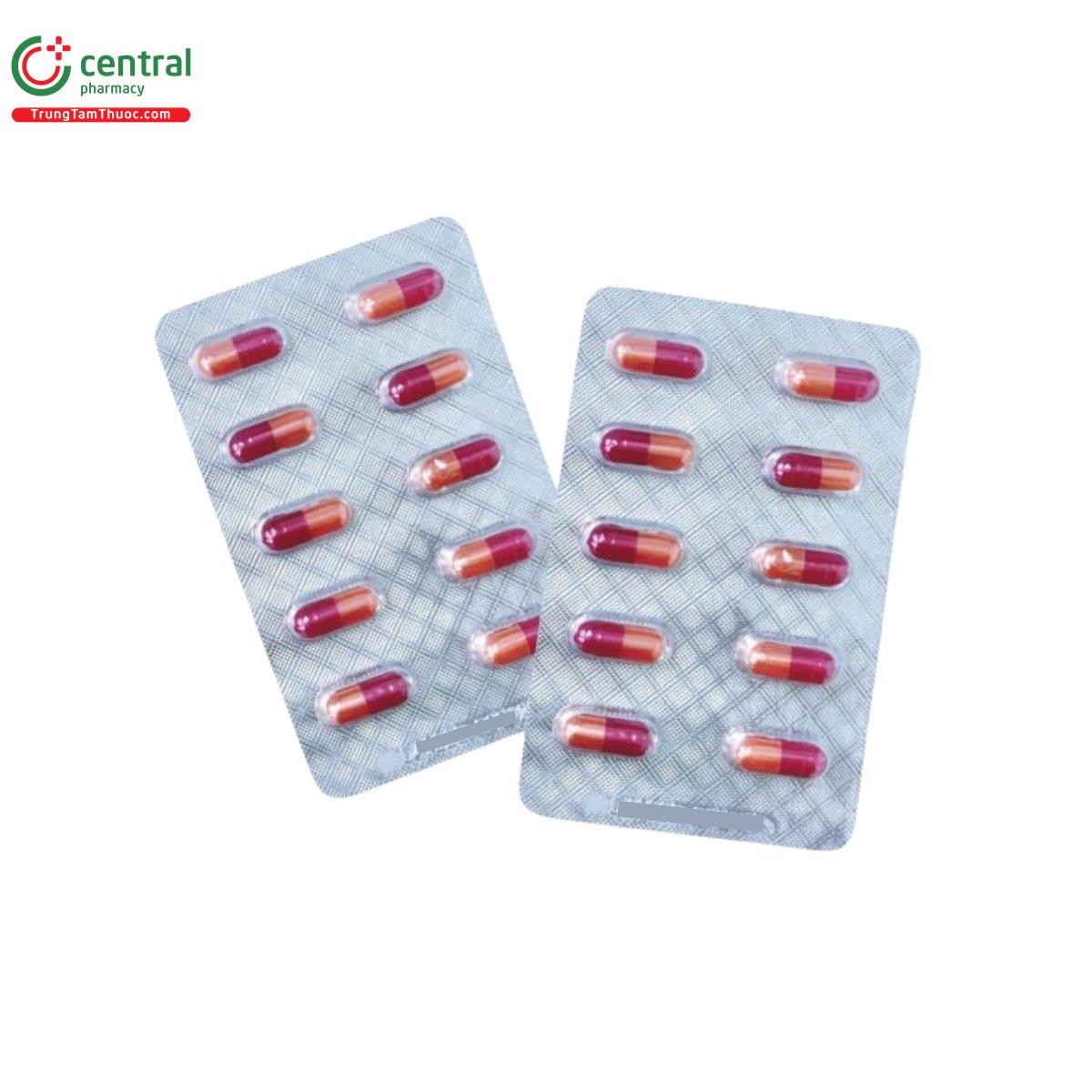 vien nang tuxcap 3 M5328