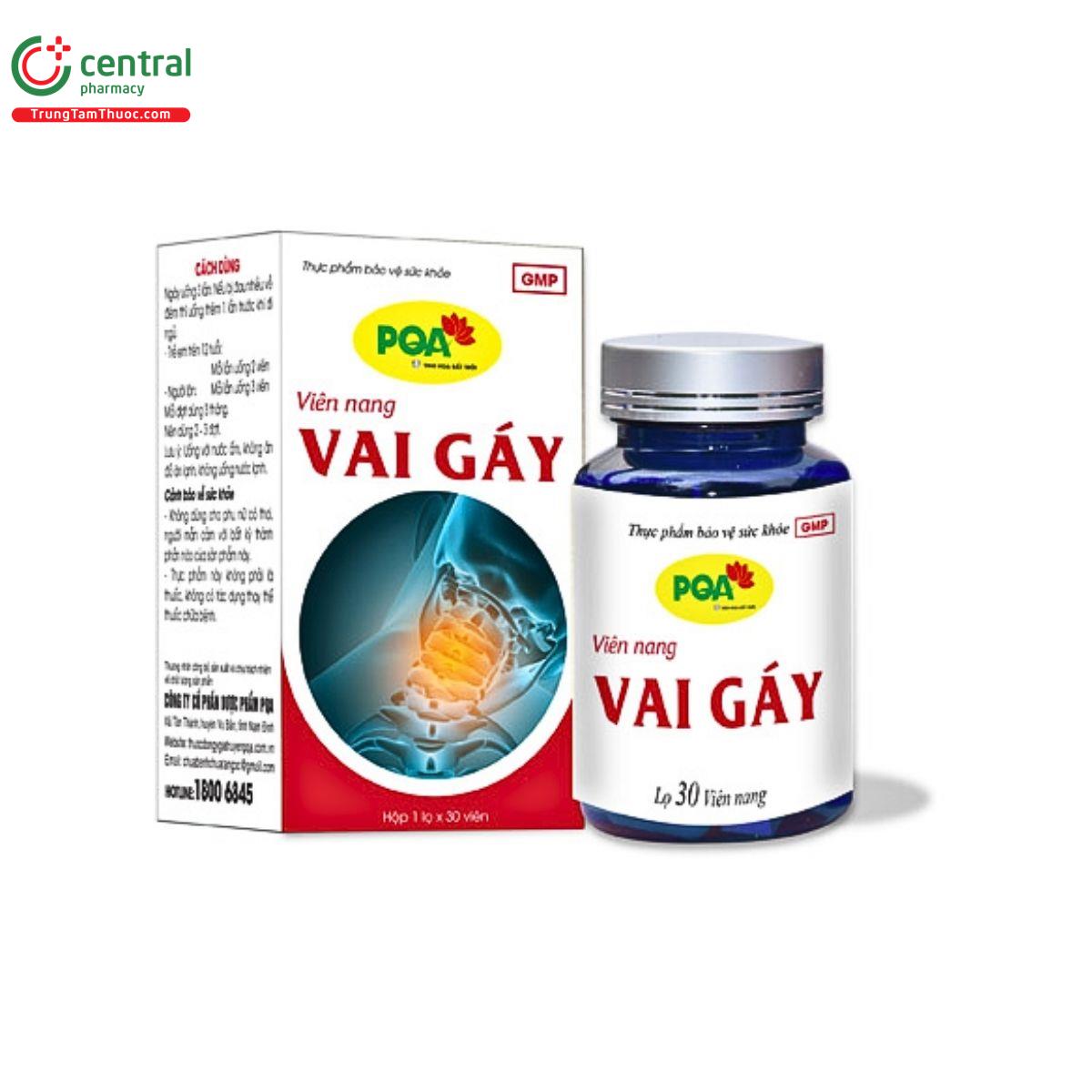 vien nang vai gay pqa 1 D1053