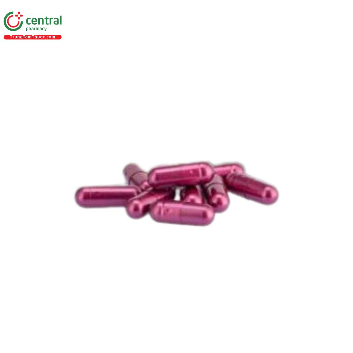 vien nang xutali 3 F2101