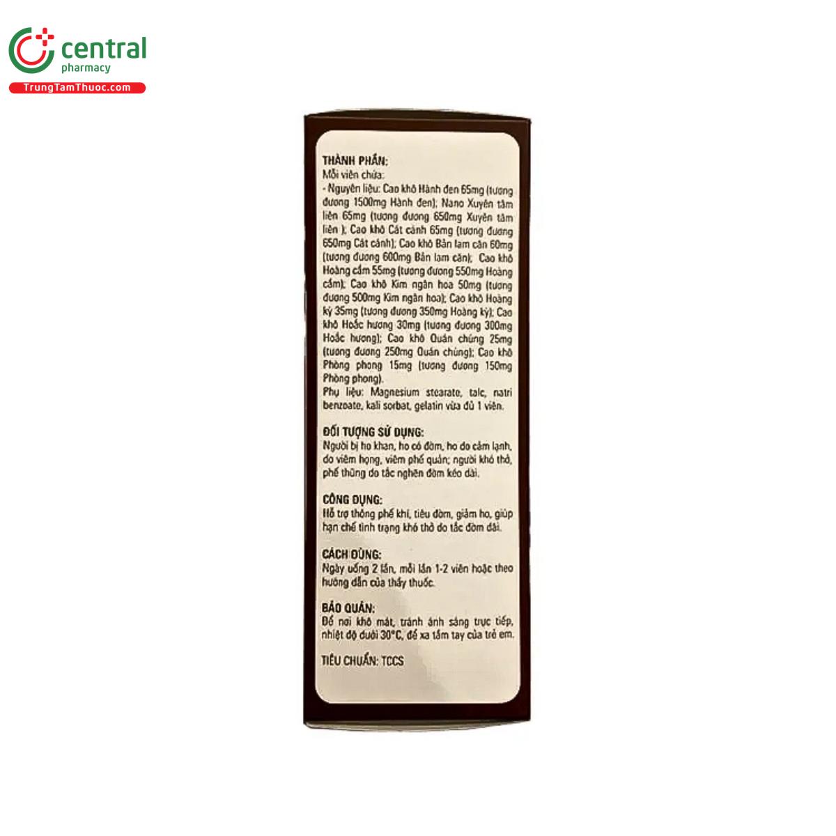 vien nano xuyen tam lien hanh den 3 L4448