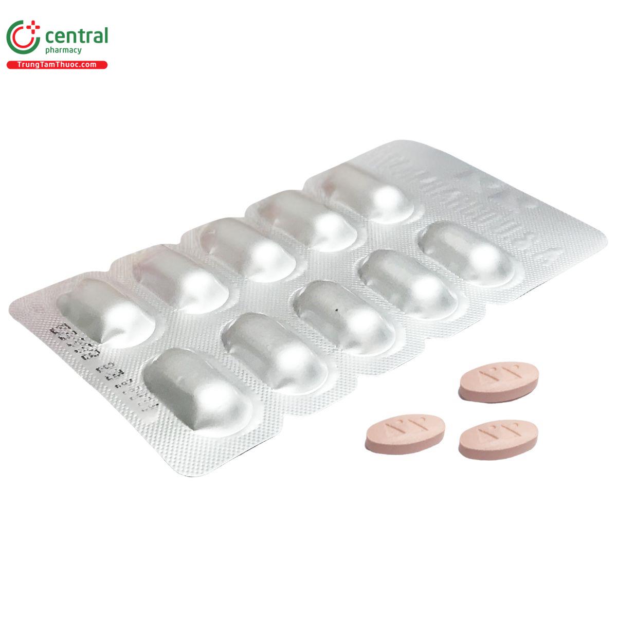 vien nen maxxmucous ab 30 3 V8524 vien nen maxxmucous ab 30 3 V8524