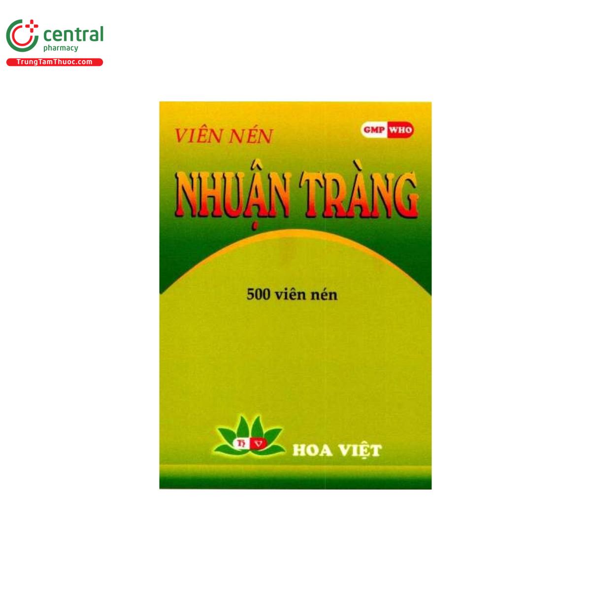 vien nen nhuan trang 2 G2467 vien nen nhuan trang 2 G2467