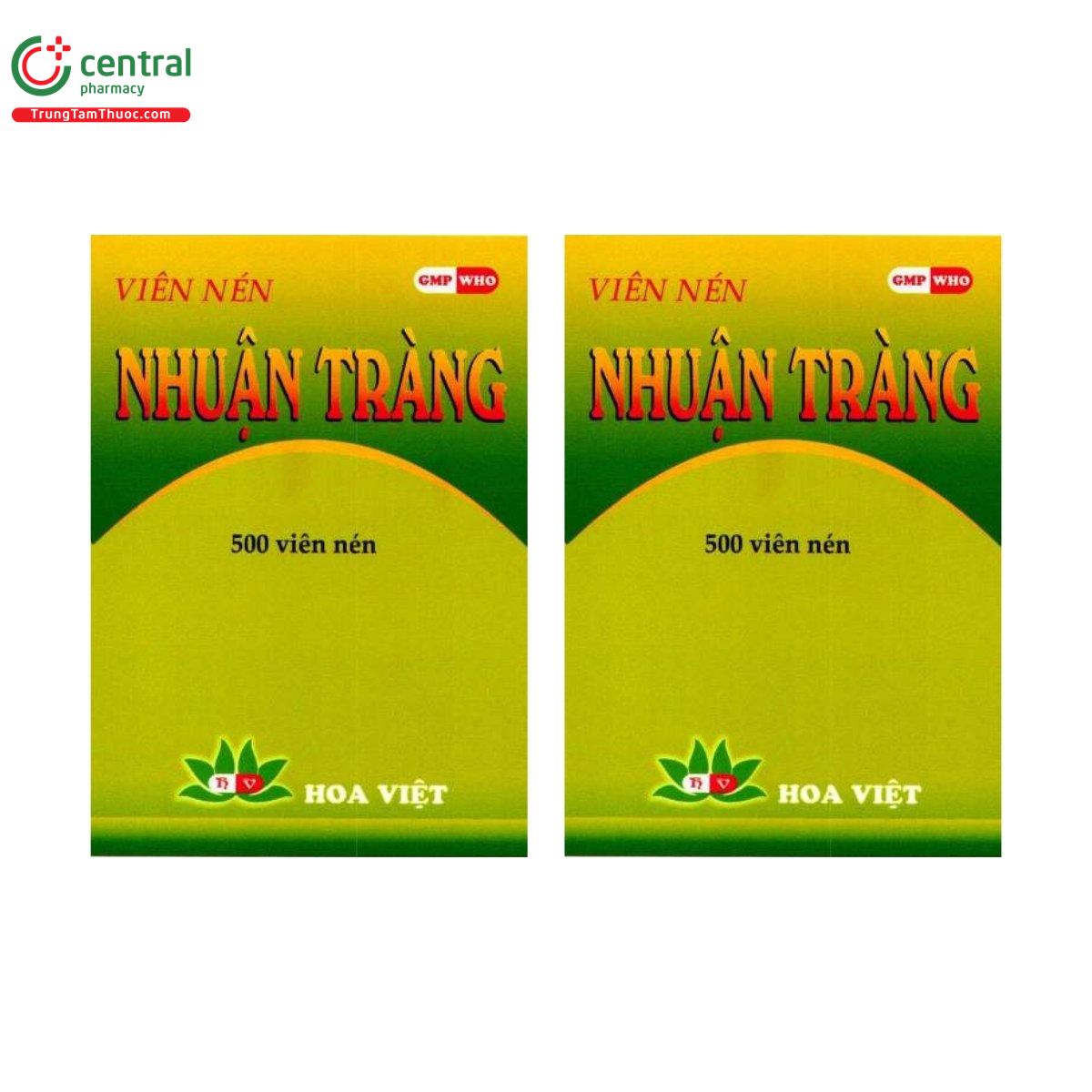 vien nen nhuan trang 3 N5105 vien nen nhuan trang 3 N5105