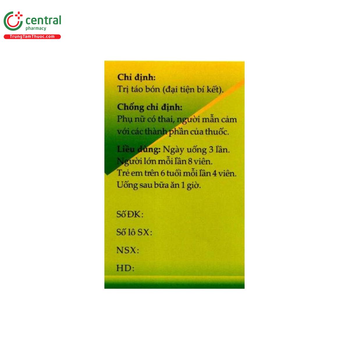 vien nen nhuan trang 5 E1478 vien nen nhuan trang 5 E1478