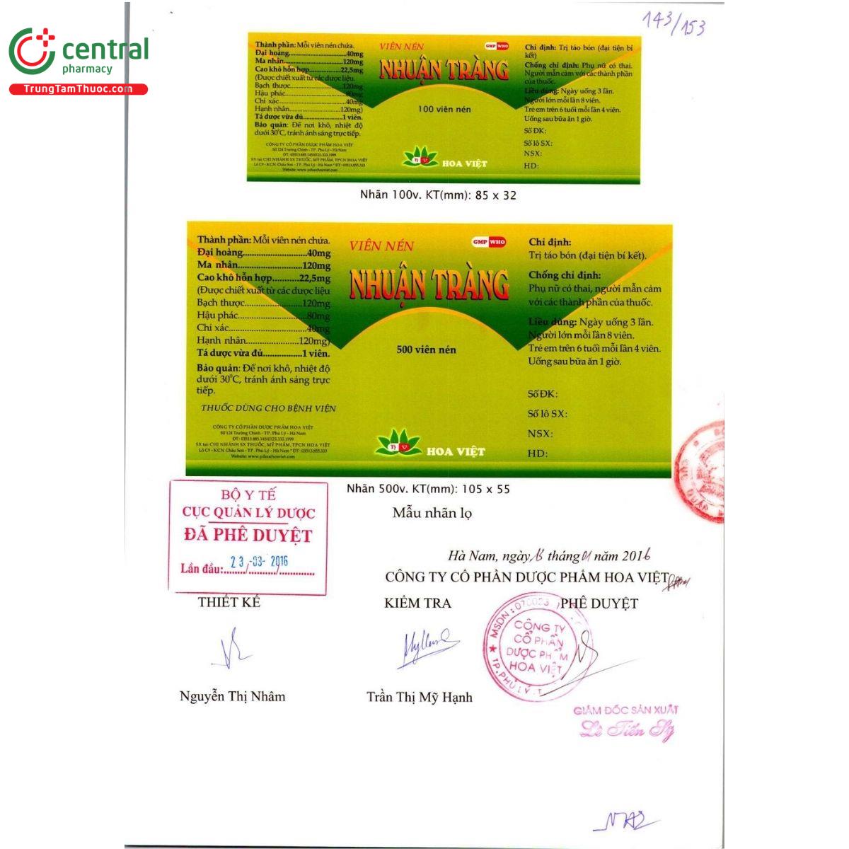 vien nen nhuan trang 6 L4115 vien nen nhuan trang 6 L4115