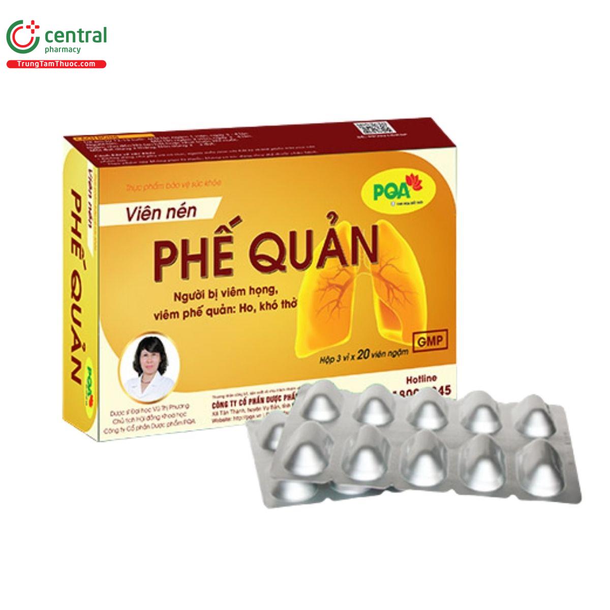 vien nen phe quan pqa 1 D1563