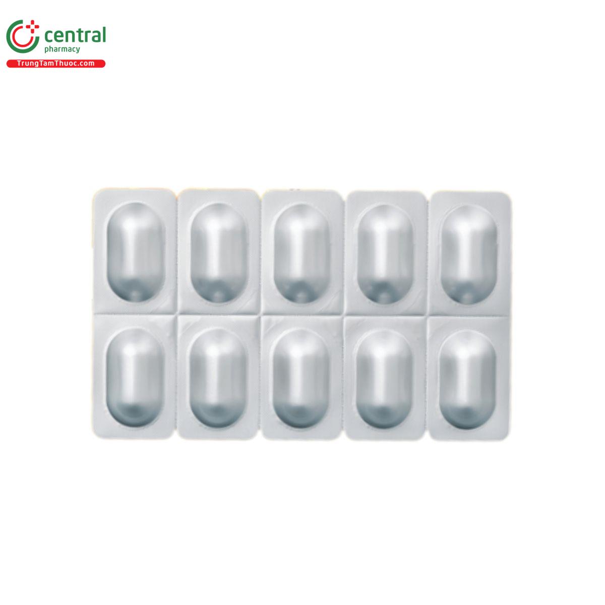 vien nen phe quan pqa 3 Q6847