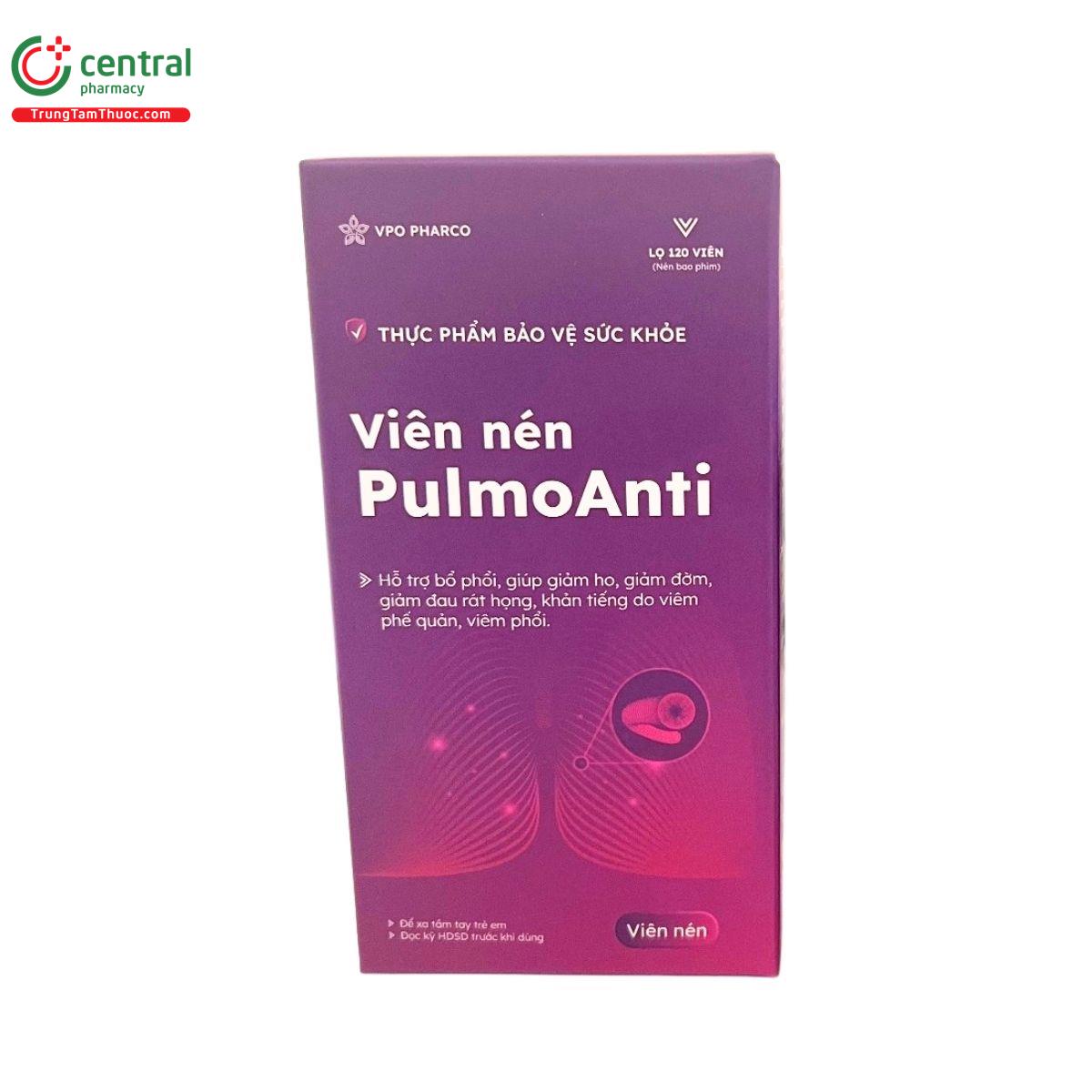 vien nen pulmoanti 3 O5115