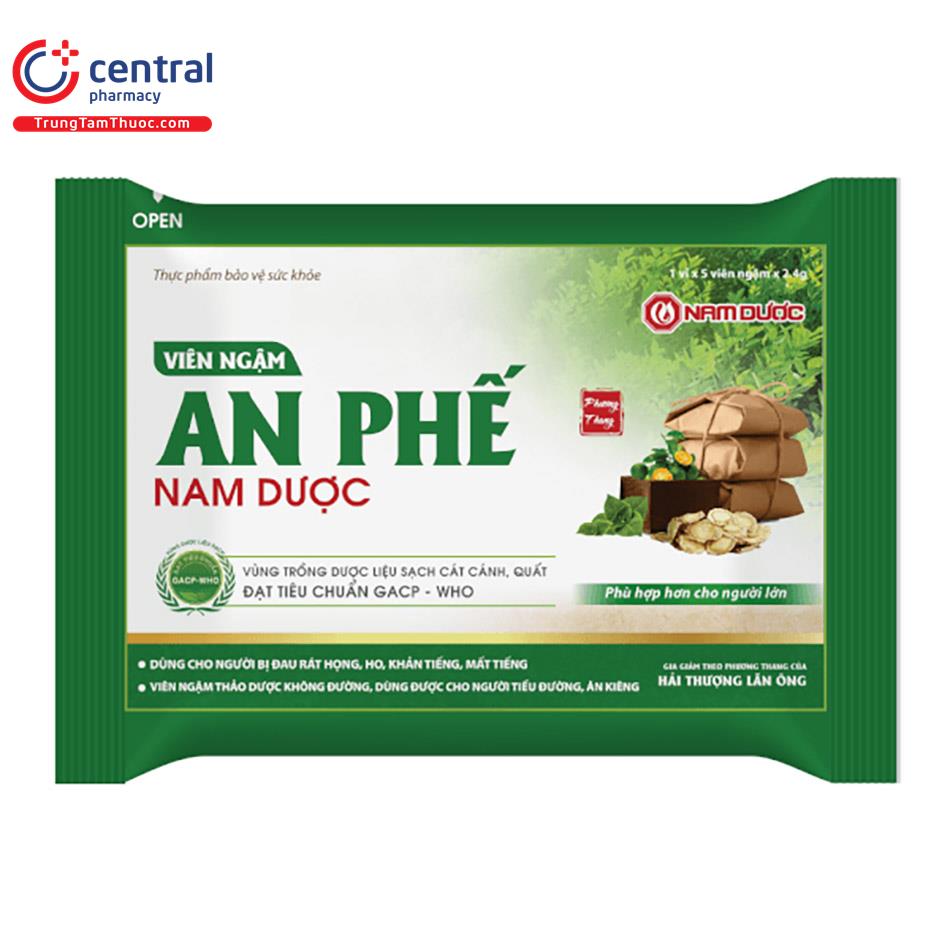 vien ngam an phe nam duoc 7 K4868