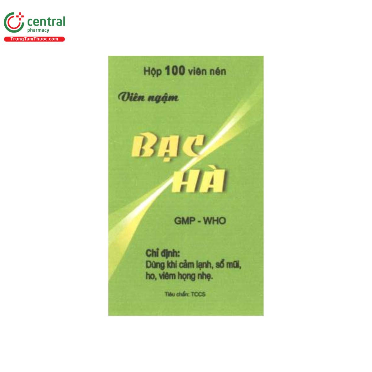 vien ngam bac ha dp quang binh 2 C1385 vien ngam bac ha dp quang binh 2 C1385