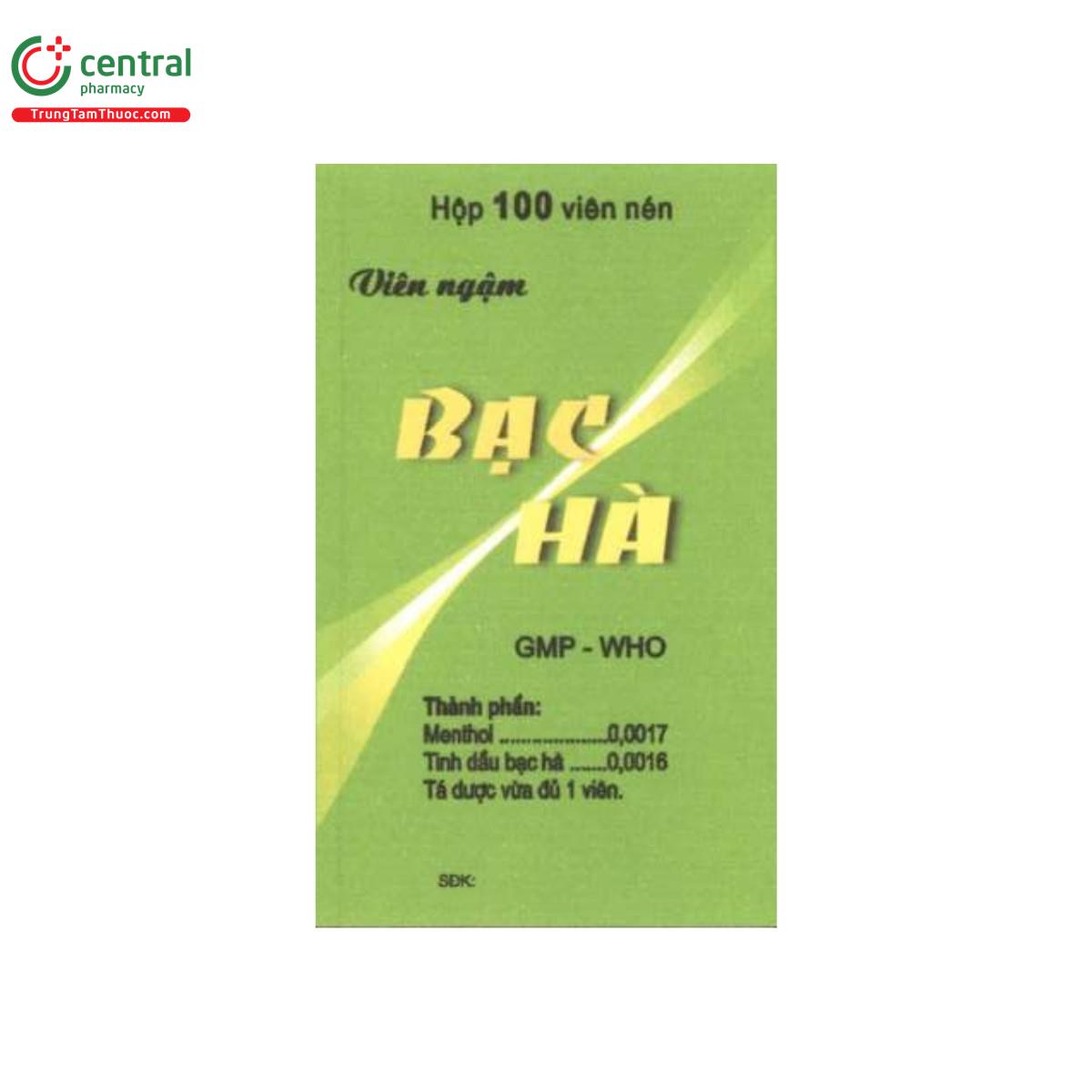 vien ngam bac ha dp quang binh 3 R7655 vien ngam bac ha dp quang binh 3 R7655