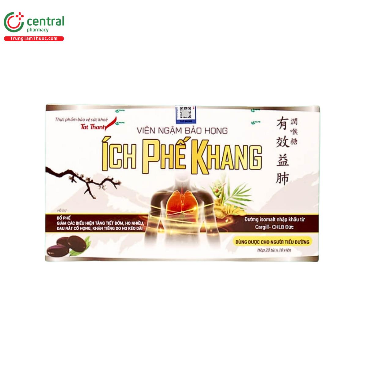 vien ngam bao hong ich phe khang 1 T7012