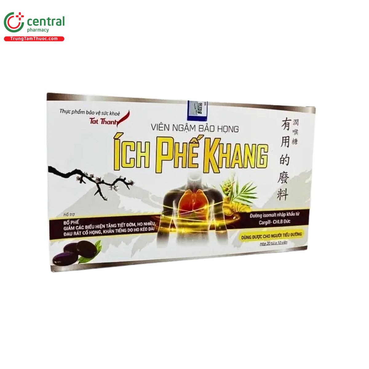 vien ngam bao hong ich phe khang 3 H2637