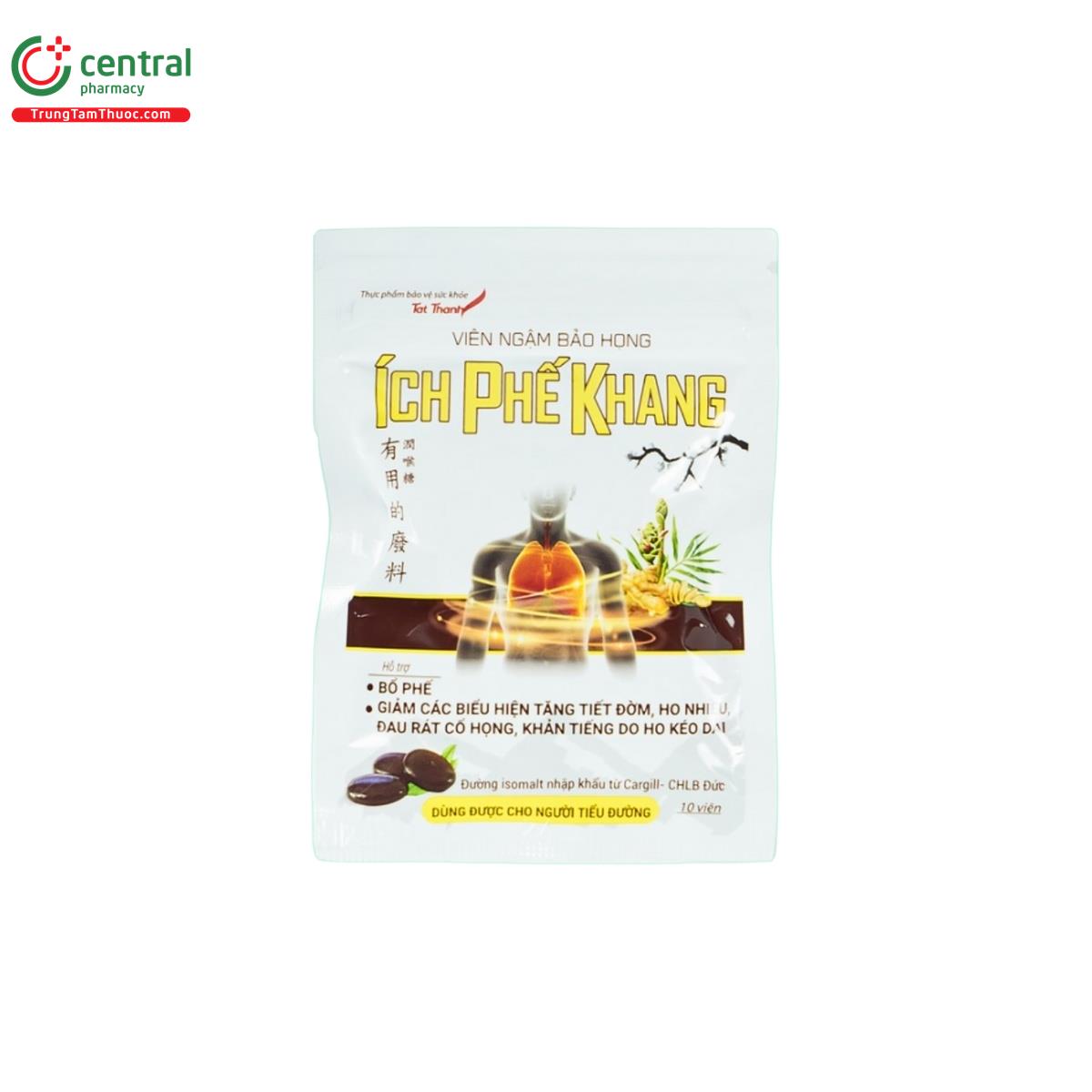vien ngam bao hong ich phe khang 5 J3824