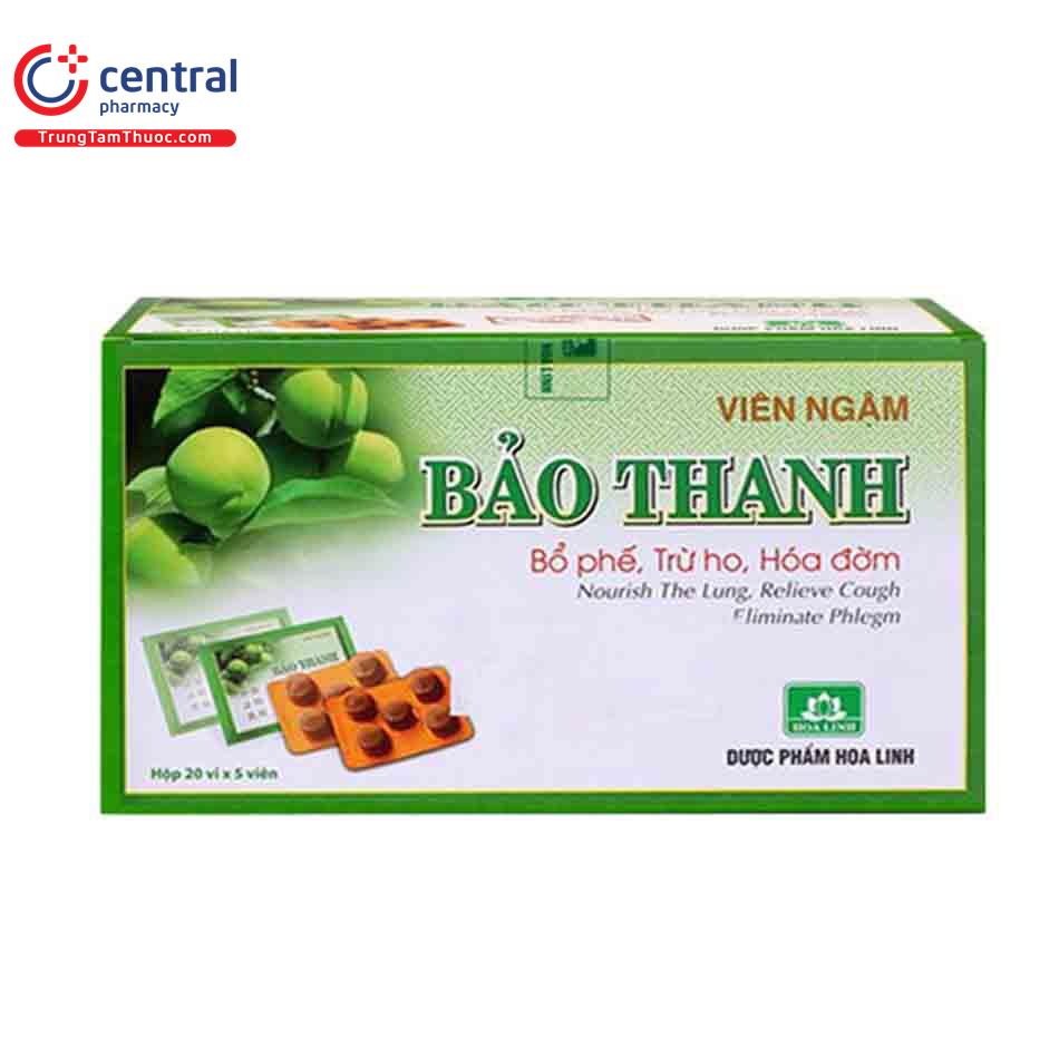 vien ngam bao thanh 6 T7884