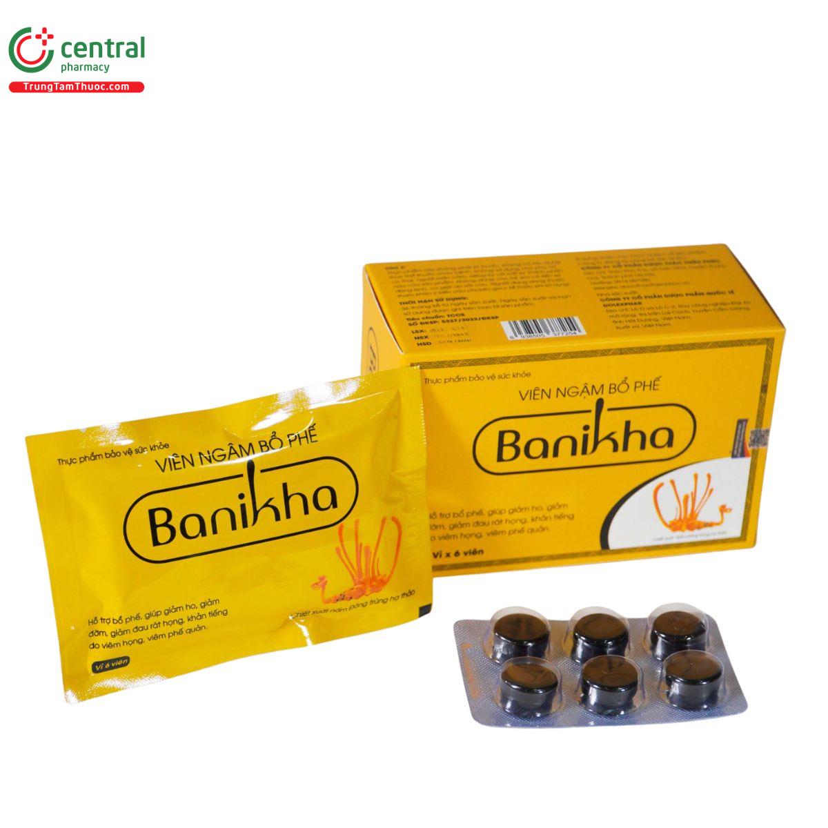 vien ngam bo phe banikha 1 H3351